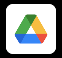 Google Drive